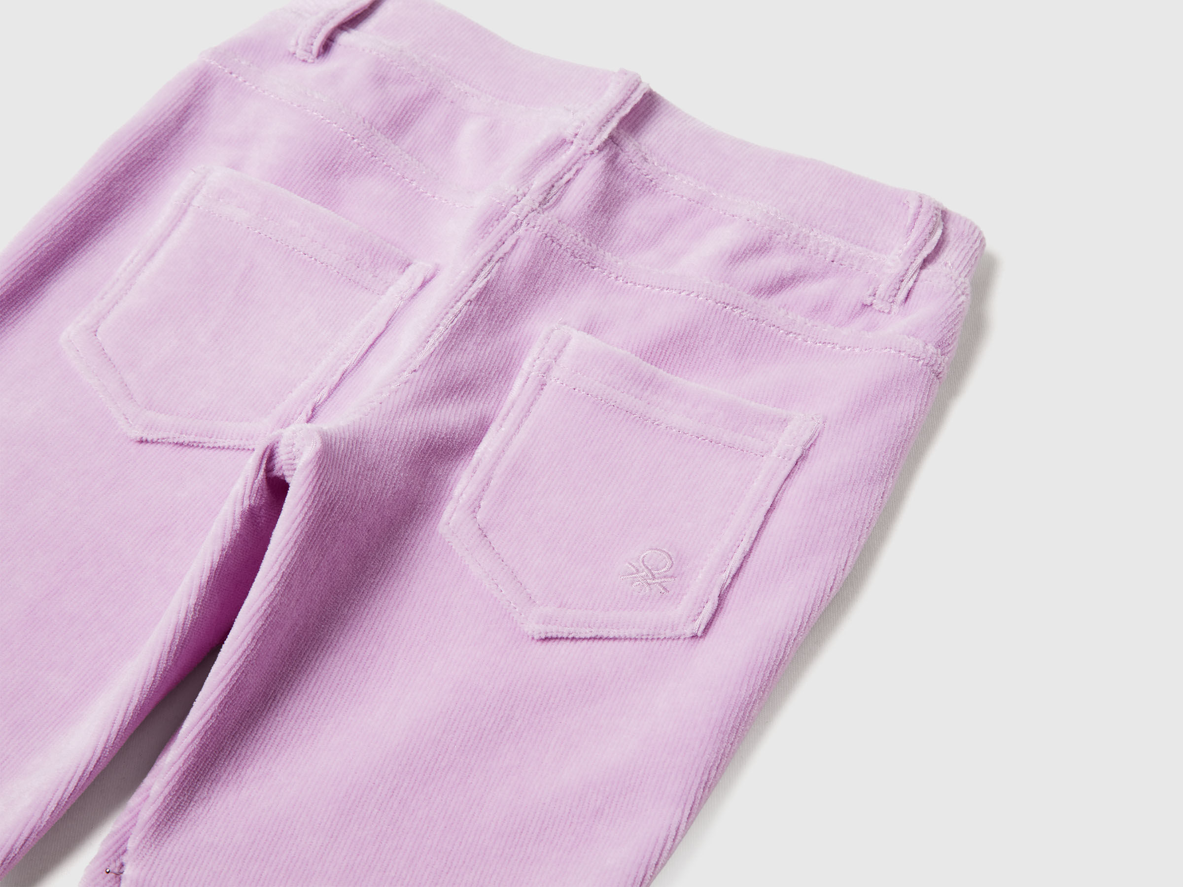 PANTALONE Bambina image number 3